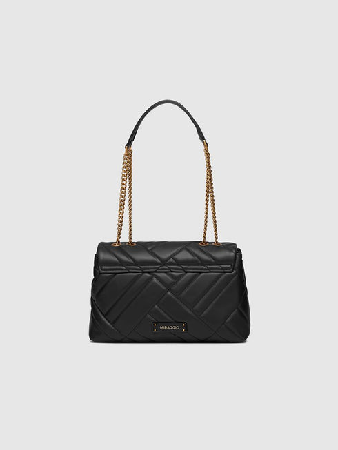 Alicia Shoulder Bag